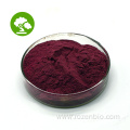 High Quality 99% Vitamin B12 Powder